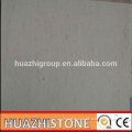 Hot sale limestone thin tile in xiamen